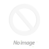Om os – SmoonClub